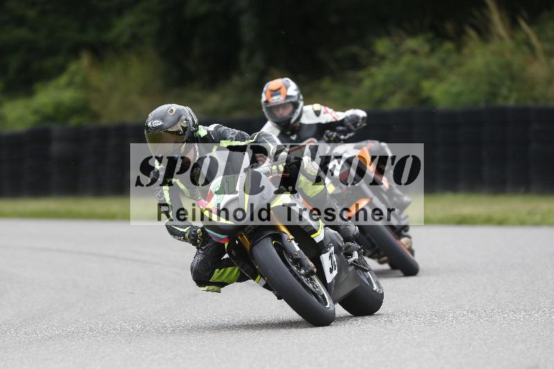 /23 07.06.2025 TZ Motorsport ADR/31